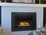 Installing A Gas Fireplace Insert Montigo 34fid Gas Fireplace Insert Inseason Fireplaces Stoves