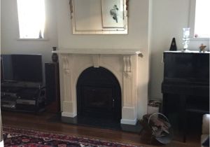 Installing A Gas Insert Into A Fireplace New Fireplace Insert Five Star Fireplaces Installed Heat Charm with