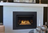 Installing A Gas Log Fireplace Insert Montigo 34fid Gas Fireplace Insert Inseason Fireplaces Stoves