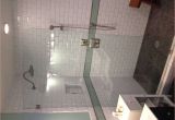 Installing A Shower Base Walk In Shower Base Best Of Bathroom Showers Elegant Bathroom Shower