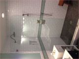 Installing A Shower Base Walk In Shower Base Best Of Bathroom Showers Elegant Bathroom Shower