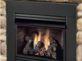 Installing A Vent Free Gas Fireplace Insert Propane Fireplace Insert Stylish Ventless Gas Fireplaces Ventless