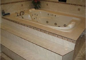 Installing A Whirlpool Bathtub 17 Best Images About Bathroom by Installing Jacuzzi Tubs