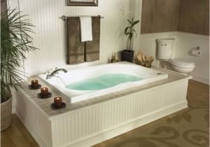 Installing A Whirlpool Bathtub How to Install A Whirlpool Tub Safe Climate