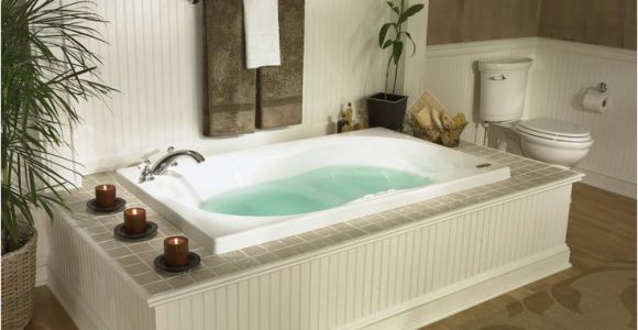 Installing A Whirlpool Bathtub How to Install A Whirlpool Tub Safe Climate