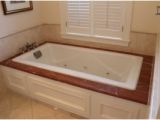 Installing A Whirlpool Bathtub Whirlpool Tub Installation Planning Armchair Builder