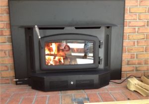 Installing A Wood Burning Fireplace Insert I3100 Wood Insert Woodinsert I3100 A1poolsandspas A1poolsct