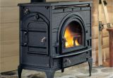 Installing A Wood Burning Fireplace Insert Majestic Dutchwest Catalytic Wood Stove Ned220 Stove Woods and