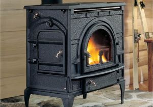 Installing A Wood Burning Fireplace Insert Majestic Dutchwest Catalytic Wood Stove Ned220 Stove Woods and