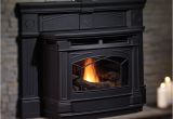 Installing A Wood Burning Fireplace Insert Regency Gci60 Pellet Fireplace Insert Pellet Stoves Inserts
