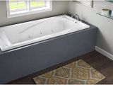 Installing American Standard Bathtub American Standard Tub Installation Video