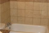 Installing Bathtub Surround Over Tile 15 Awesome Bathtub Tile Surround Snapshot Ideas