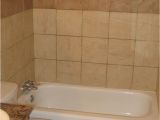 Installing Bathtub Surround Over Tile 15 Awesome Bathtub Tile Surround Snapshot Ideas