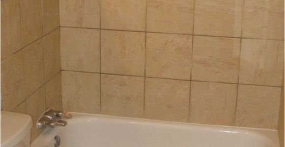 Installing Bathtub Surround Over Tile 15 Awesome Bathtub Tile Surround Snapshot Ideas