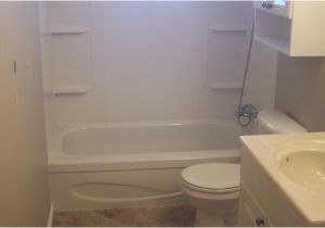 Installing Bathtub Surround Over Tile How to Install A Bathtub