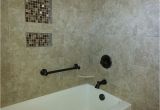 Installing Grab Bars In Bathtub Decorative Grab Bars for A Tile Shower