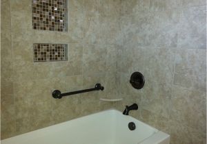 Installing Grab Bars In Bathtub Decorative Grab Bars for A Tile Shower