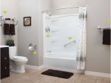 Installing Grab Bars In Bathtubs top 3 Places to Install Bathroom Grab Bars to Help Prevent