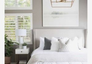 Interior Bedroom Ideas 32 Elegant Inspiring Ideas for Modern Bedroom Decorating Pics