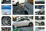 Interior Car Detailing Prices Near Me Jay S Mobile Detail 37 Reviews Auto Detailing Redwood City Ca