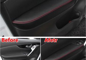 Interior Car Door Handle Protector Car Door Removal Lovely Good Car Insurance Plans and Used Jaguar F