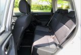 Interior Car Door Panel Protectors 45 Car Door Lock Repair Stock
