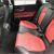 Interior Car Door Panel Protectors 45 Car Door Lock Repair Stock