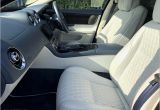 Interior Car Door Protectors for Pets Car Door Pocket Best Of Interior Car Door Protectors for Pets