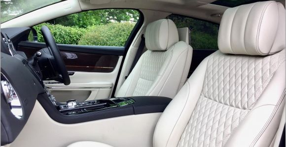 Interior Car Door Protectors for Pets Car Door Pocket Best Of Interior Car Door Protectors for Pets