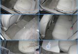 Interior Car Seat Cleaning Near Me Cloud 9 Detailing 47 Photos 12 Reviews Auto Detailing 43738