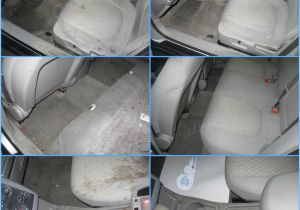 Interior Car Seat Cleaning Near Me Cloud 9 Detailing 47 Photos 12 Reviews Auto Detailing 43738