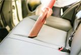 Interior Car Seat Cleaning Near Me How to Clean the Inside Of Your Car Like A Pro Martha Stewart