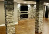 Interior Column Wraps Canada Awesome Design Of Stone Veneer Column Wraps Best Home Plans and