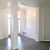 Interior Column Wraps Canada Thornton Builders the Modern Farmhouse Beautiful Home