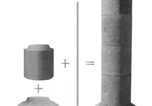 Interior Column Wraps Home Depot forming Tubes Concrete forming Products the Home Depot