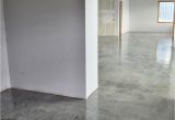 Interior Concrete Floor Sealant Gray Concrete Floors Love This Color but is It too Gray with the