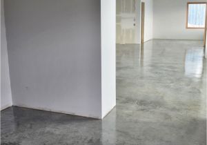 Interior Concrete Floor Sealant Gray Concrete Floors Love This Color but is It too Gray with the