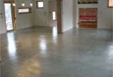 Interior Concrete Floor Sealant Mode Concrete 2013