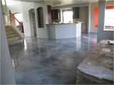 Interior Concrete Floor Sealant Red Stained Concrete Floors Dallas fort Worth Decorative Concrete