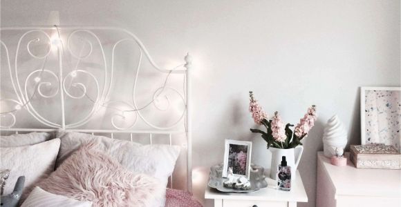 Interior Design Bedroom Ideas Bedroom Interior Design S New orange and Grey Bedroom Ideas New