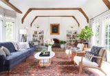 Interior Design Bedroom Ideas Inexpensive Living Room Decor Extraordinary Cheap Interior Design
