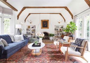 Interior Design Bedroom Ideas Inexpensive Living Room Decor Extraordinary Cheap Interior Design