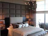 Interior Design Bedroom Ideas Media Cache Ec0 Pinimg 1200x 03 01 0d