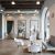 Interior Design Career Information Salary Elegant Interior Decorator Jobs Vancouver Cross Fit Steel Barbells