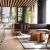Interior Design Career Path Information Sample Info On Interior Design Career Stink