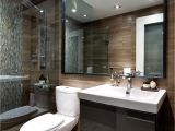 Interior Design for Bathroom Ideas Best Gray Bathroom Ideas Interior Design