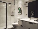 Interior Design for Bathroom Ideas Fair Interior Design Bathroom Lovely Small Bathroom