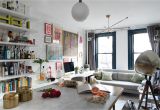 Interior Design Graduate School Nyc the Best Digital Interior Design Sites to Help You Create Your Dream