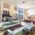 Interior Design High School Nyc Interior Design Buffalo Ny Expert Interview Online Interior Design