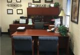 Interior Design High School Nyc Principal S Office Decor Make Over Office Decor Pinterest